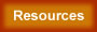 resources_btn